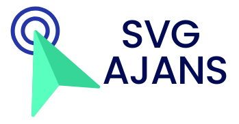 Svg Ajans